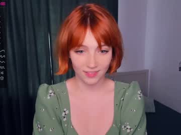 Cam stars girl sweettestberry image #4760188
