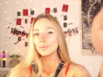 Cam stars girl artease image #5557170