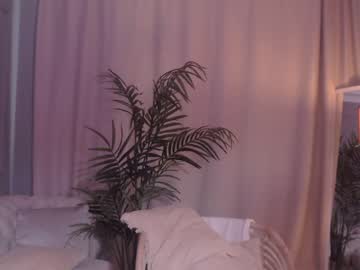 Cam stars girl sarasuo image #4975663