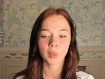 Cam stars girl dismayistrar image #2276209