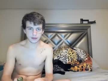 Cam stars man gayndepressed image #2323769