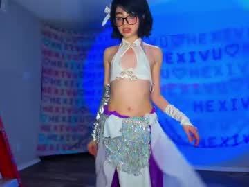 Cam stars girl hexivu image #6200840