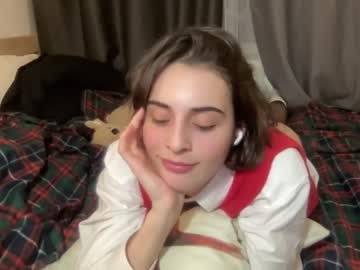 Cam stars girl wonderland_stia image #5948270