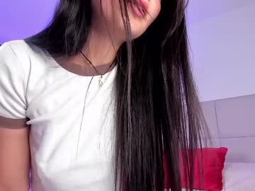 Cam stars girl annie_dreams image #3527049