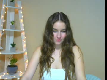 Cam stars girl frmetineliaxixx image #1101381