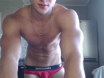 Cam stars man xguy_xxx image #2577690