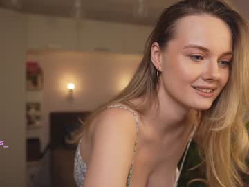 Cam stars girl your_kat image #6731453
