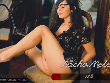 Cam stars girl ingennui image #2501578