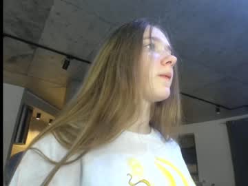 Cam stars girl mysat image #1696253