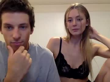 Cam stars couple _lovemiller image #4076755