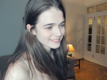 Cam stars girl look_my_passion image #5590475
