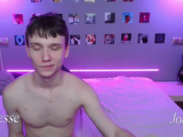 Cam stars man okwohka image #6271328