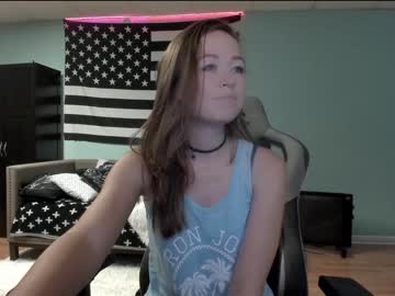 Cam stars girl anabelleleigh image #2799333