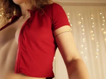 Cam stars girl bettyhudson image #688596