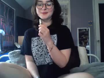 Cam stars girl soursou image #6737807
