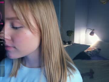 Cam stars girl sun_shiiine image #4157132
