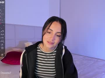 Cam stars girl annie_dreams image #3763763