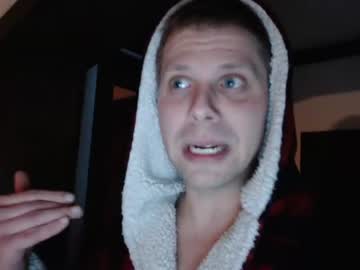 Cam stars man lancehardin image #3857154