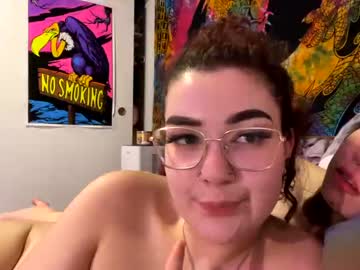 pnkskeleton cam stars