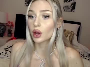 Cam stars girl bunnykhalessi image #3462232
