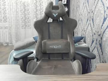 Cam stars man lola_nikan image #2321386