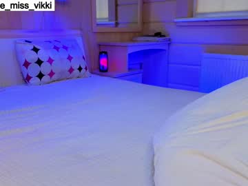 Cam stars girl misss_viki image #5485670