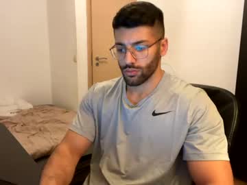 Cam stars man rogan1604 image #799360