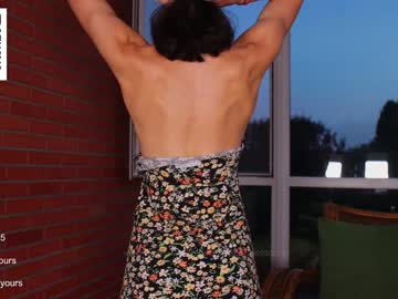 Cam stars girl dora_sexplorer image #4656032