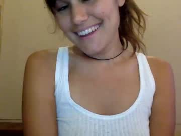 Cam stars girl ericarae91 image #1438563
