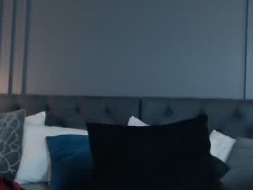 Cam stars girl charlotte_germanotta_ image #4341394