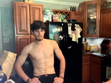 Cam stars man curiousboy7k image #5034476