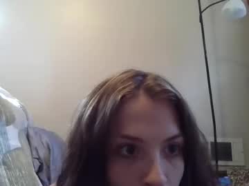 damningdaisy cam stars