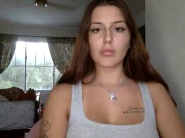 siennaawestt cam stars