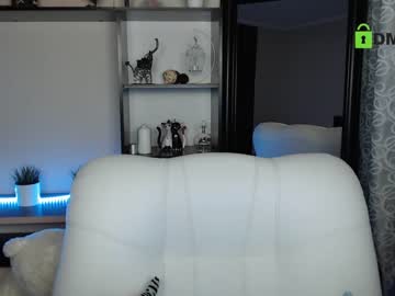 Cam stars girl adrykilly image #364536
