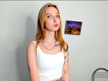 Cam stars girl nobarbie image #4983061