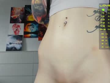 Cam stars girl _witch__ image #1837115