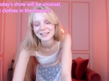 Cam stars girl jenny_ames image #2671483
