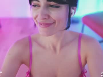 Cam stars girl katdreams image #4685014