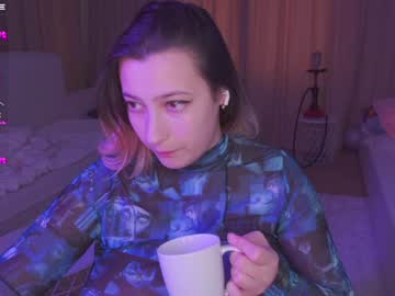 Cam stars girl aveksmr image #3013605