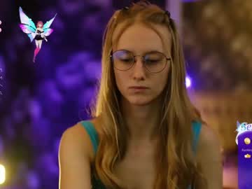 Cam stars girl angeellina image #6071562