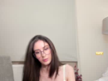 Cam stars girl snowww_white image #3460675