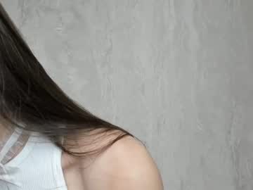 Cam stars girl cutie_ghostie image #6327936