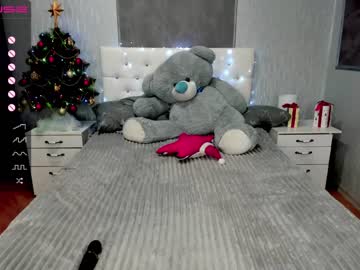 Cam stars girl emmika_ image #867059