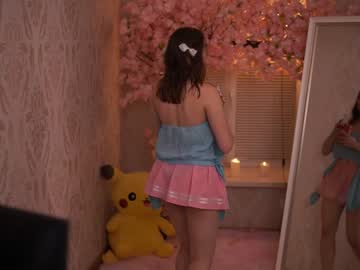 Cam stars girl xlanabunny image #3320065