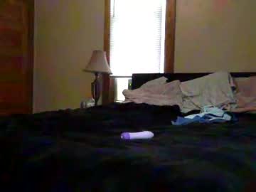 Cam stars couple mob0421 image #1891569