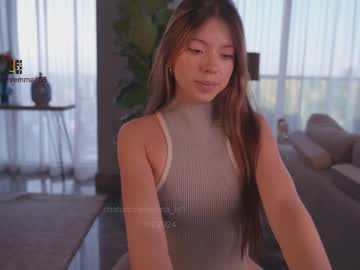 Cam stars girl emma_lu1 image #6669156