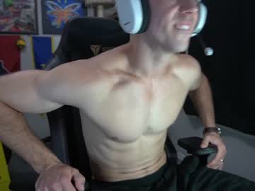 Cam stars man sydaffect image #2252155
