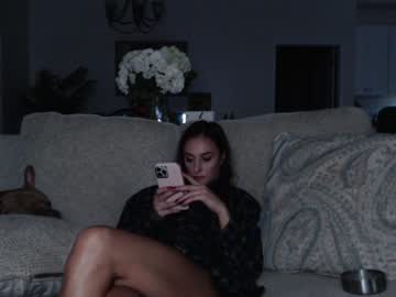 Cam stars girl holihurricane image #5124586