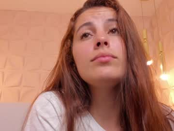 Cam stars girl lilicarter_ image #582467