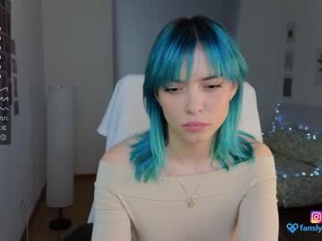 Cam stars girl lily_ewing image #5794971